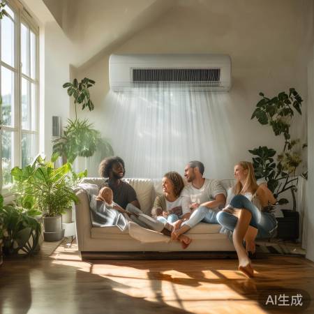 “生能空气能保修，生活更自然”