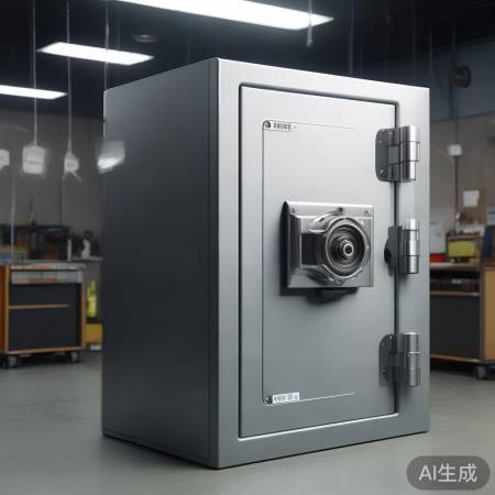 威纽斯保险柜维修热线:4001