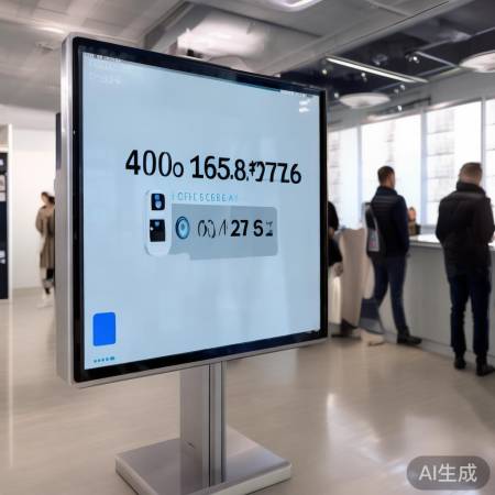 指纹锁预约热线：4001663