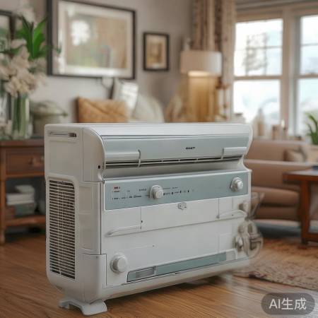 选空调,看大小、预算、品牌服务