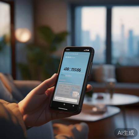 阿诗丹顿热水器维修热线:400