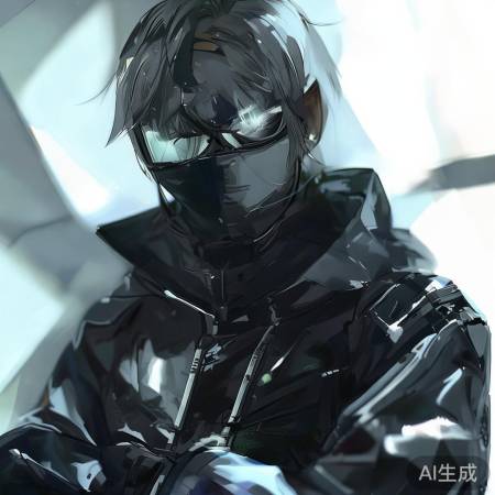 毛巾消毒柜咨询热线:40016
